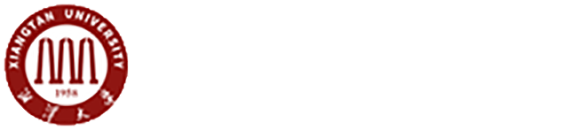 bevictor伟德官网,伟德国际1946标志